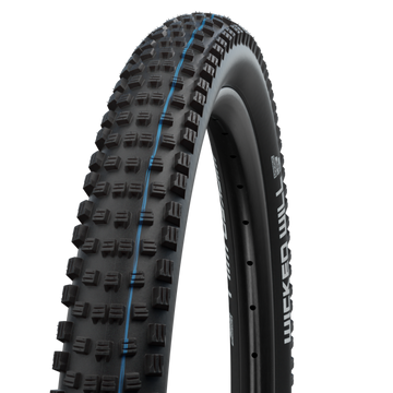 Cubierta Schwalbe Wicked Will 29x2.40