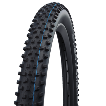 Cubierta Schwalbe Rocket Ron 29x2.25