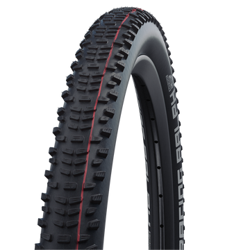 schwalbe