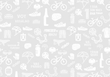 Wallpaper Club