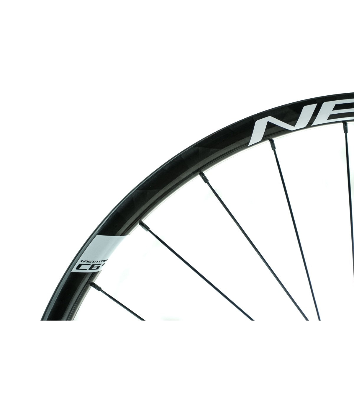 Ruedas MTB NESTA VASTATOR C6+