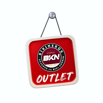 OUTLET