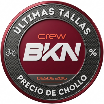 ¡¡Últimas tallas!!