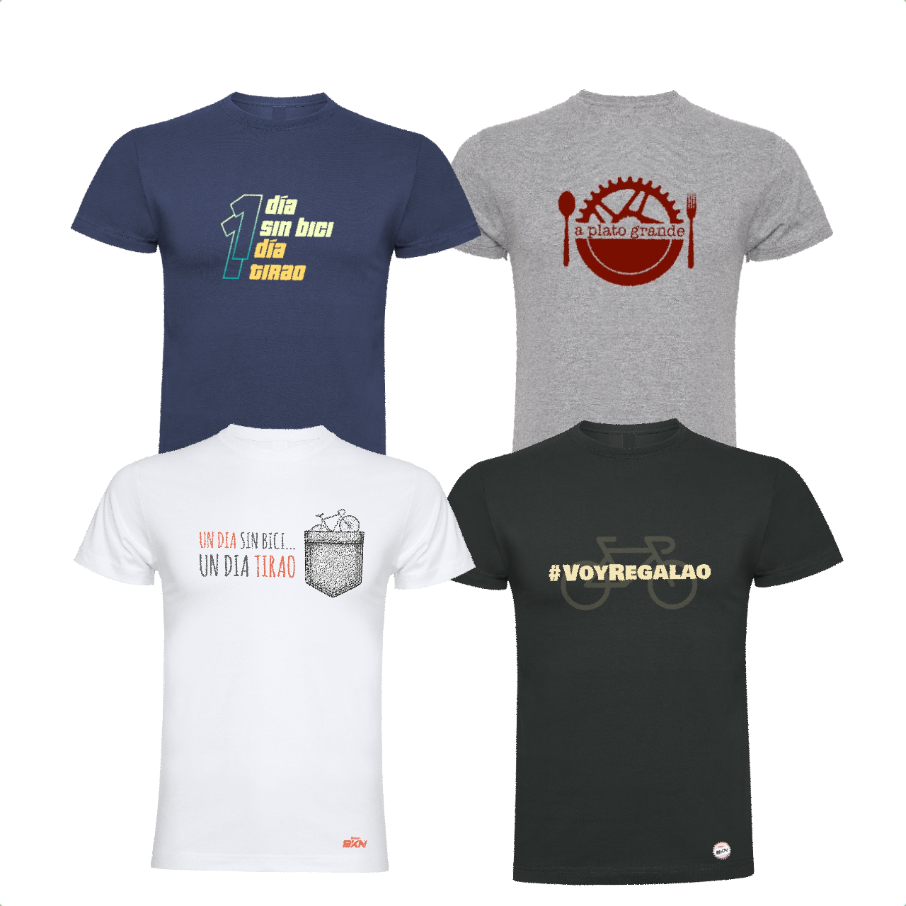 Novedades