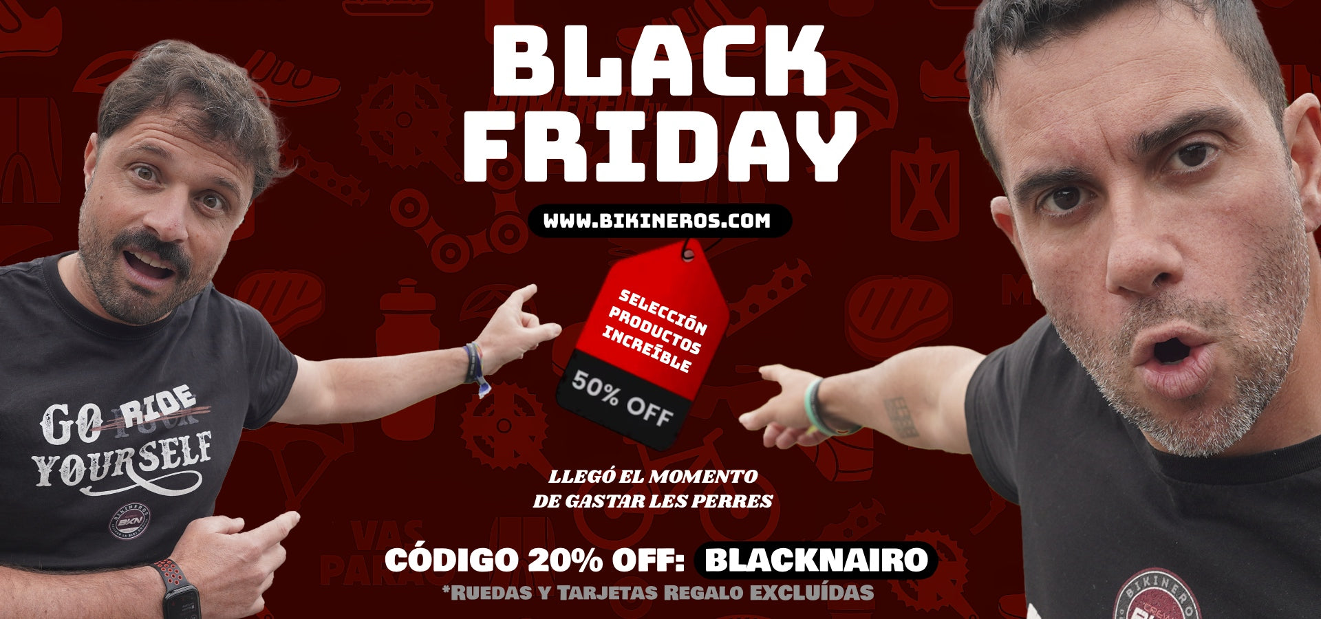 slider image slider_item_g99emG