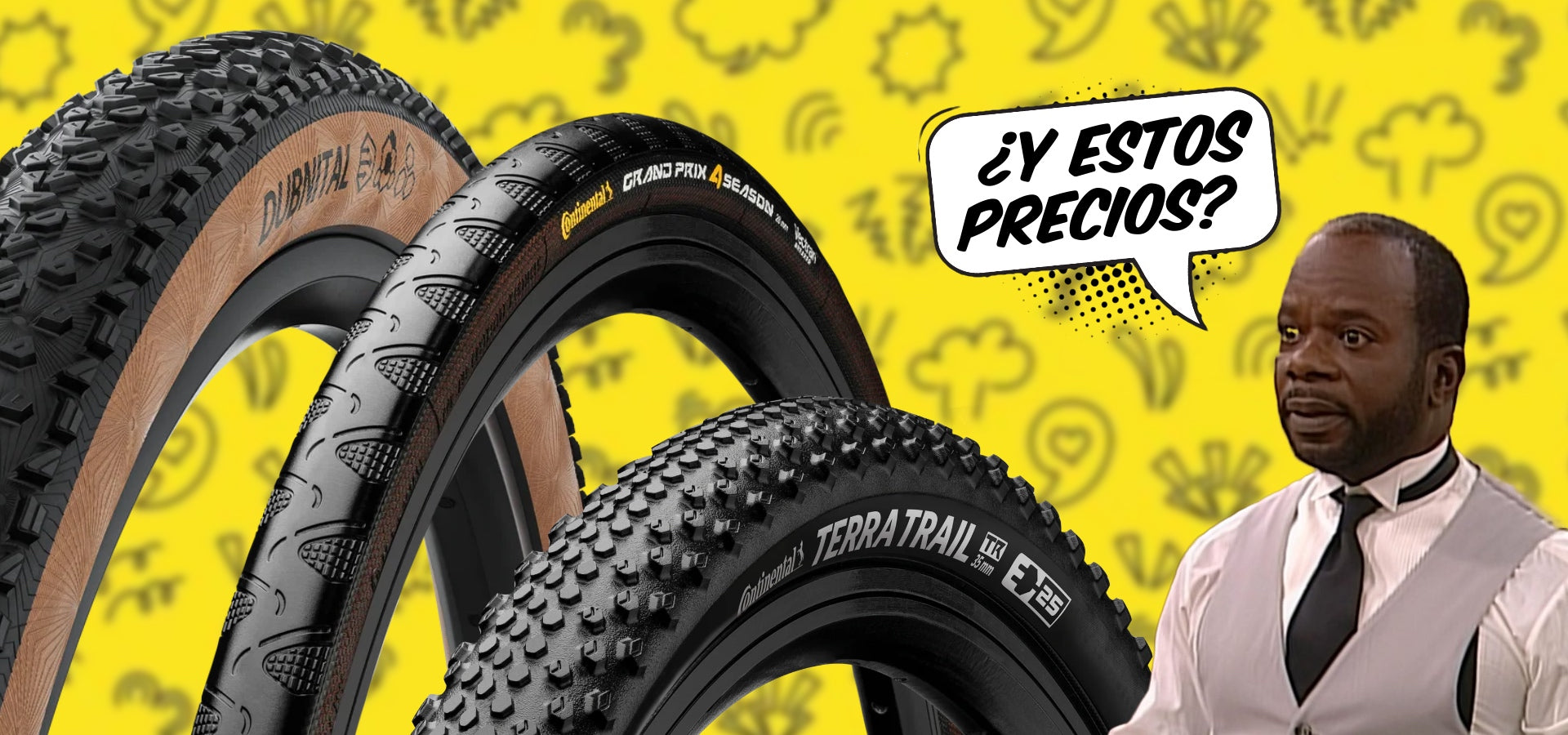 slider image slider_item_z9igp7