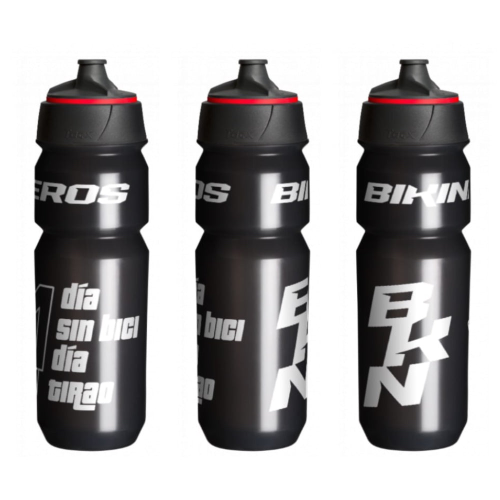 Pack Alfredo - RENOVACIÓN SOCIO Club BKN 2026