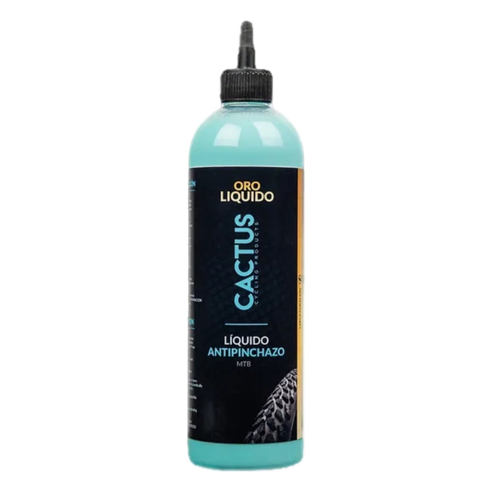 tubeless