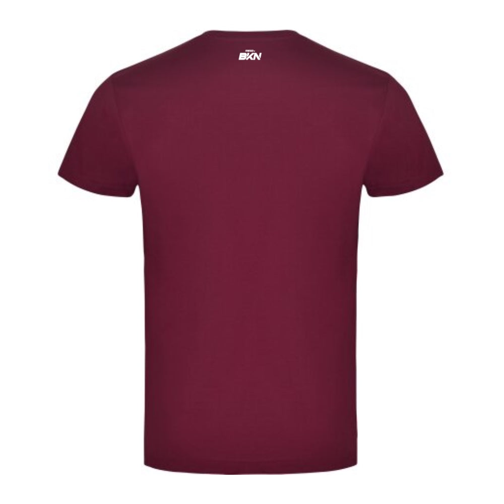 Camiseta MountainbiKING