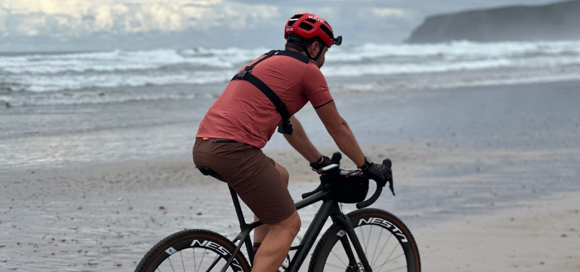 slider image 1621243260e1af0c20-2