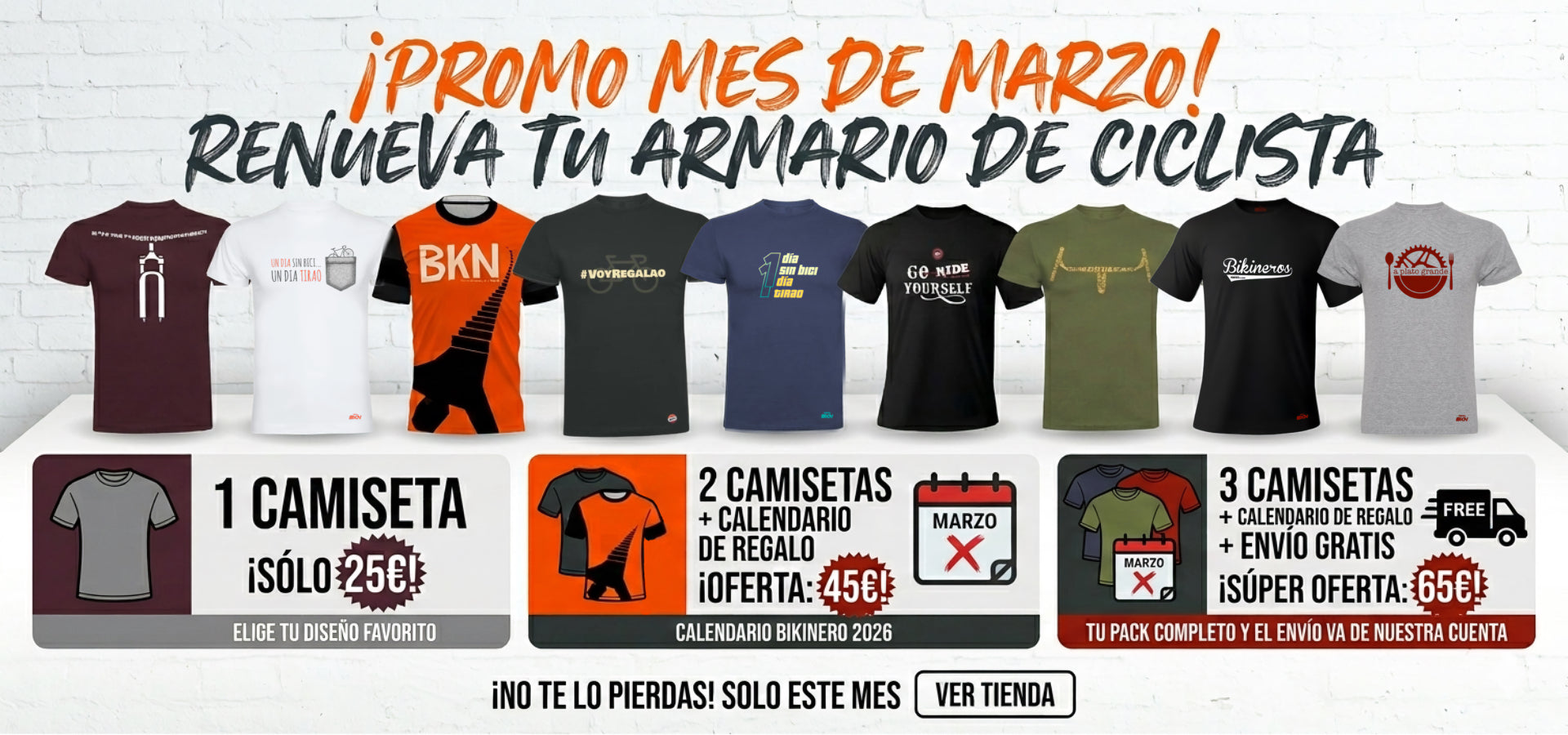 slider image slider_item_z9igp7