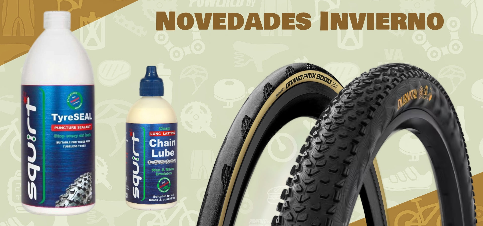 slider image slider_item_UK8XxJ