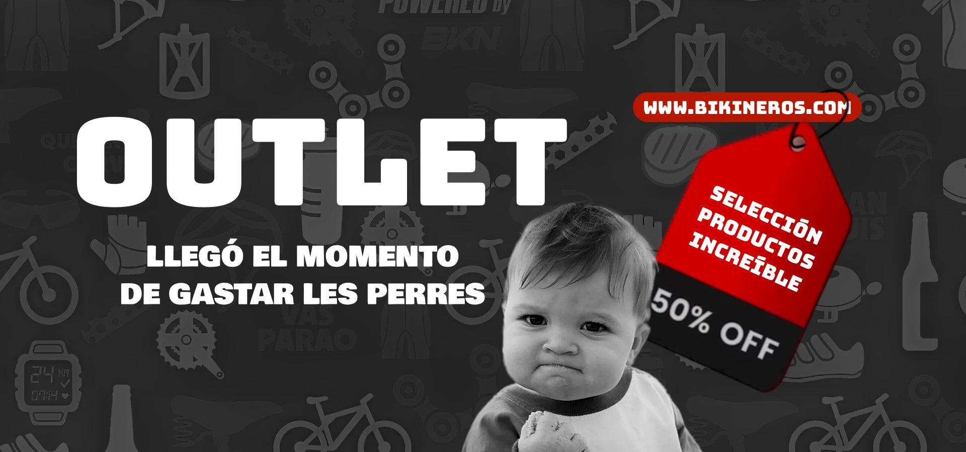 slider image slider_item_kKkn7w