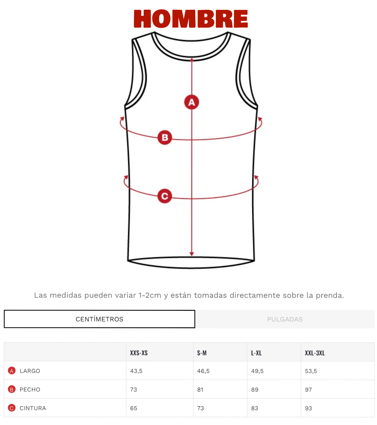 Camiseta interior rejilla BIKINEROS SIROKO 2025