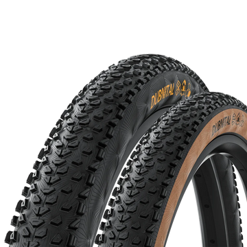 dubnital continental