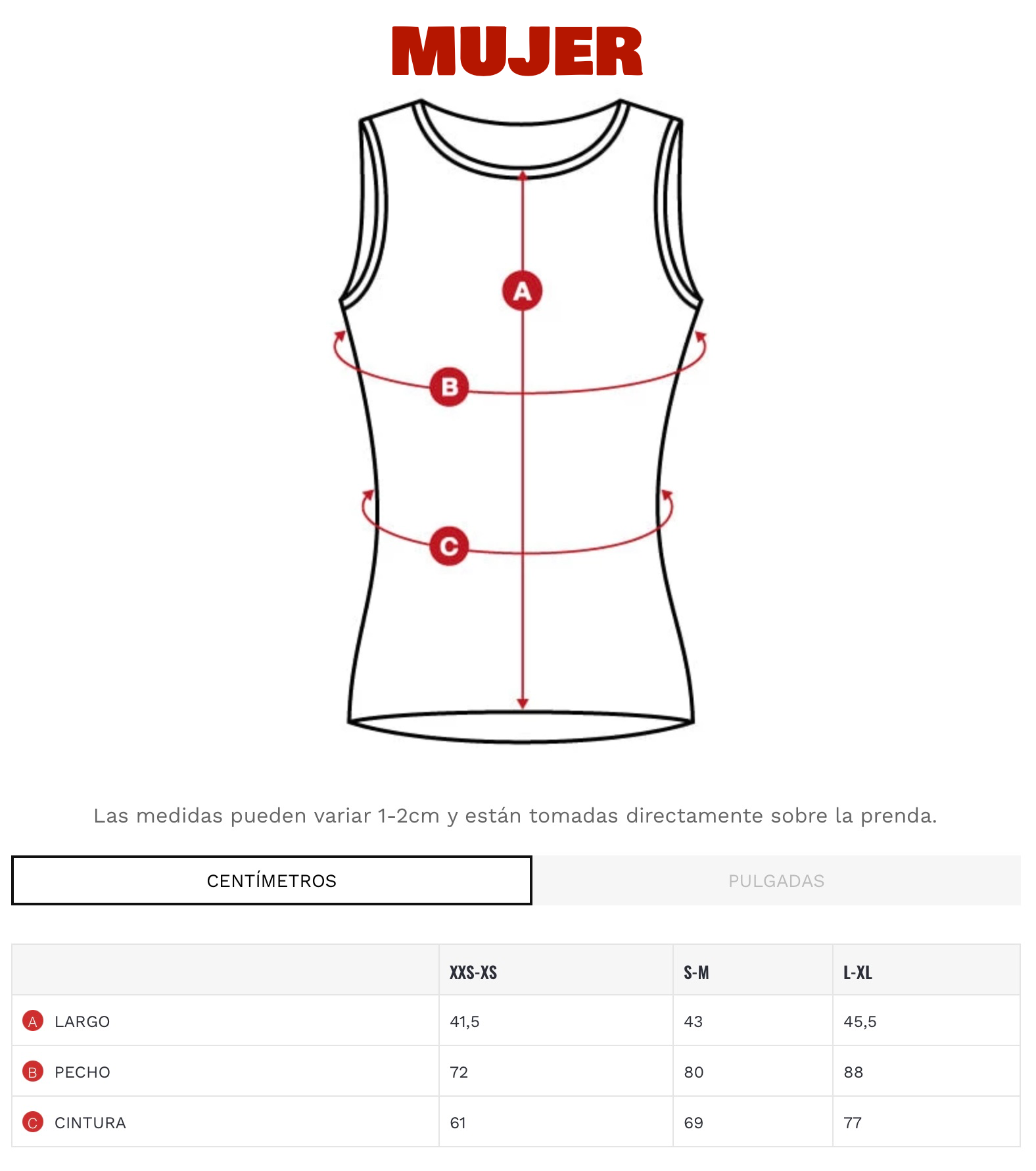 Camiseta interior rejilla BIKINEROS SIROKO 2025