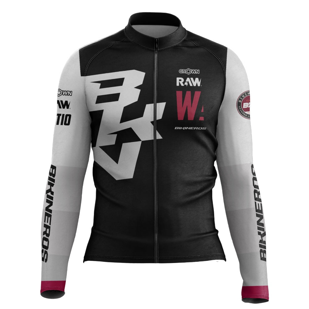 Pack RENOVACIÓN Club BKN Crew 2025