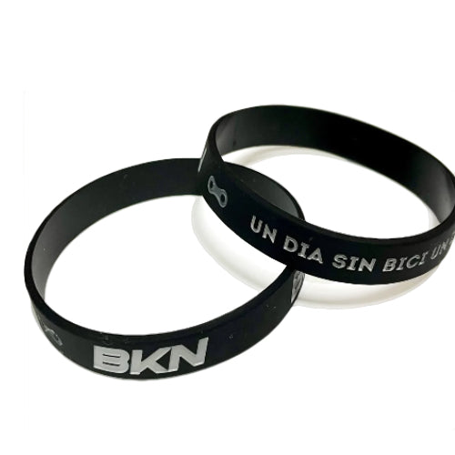 Pack Noval - NUEVO SOCIO Club BKN Crew 2026