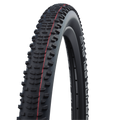 schwalbe