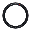 Schwalbe