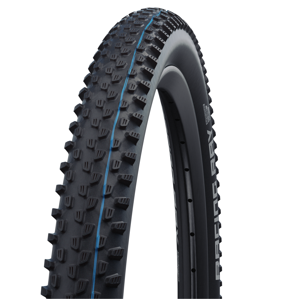 Schwalbe