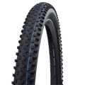 Schwalbe