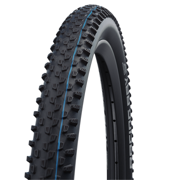 Schwalbe