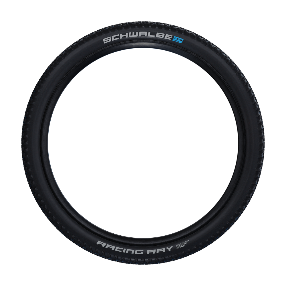 Schwalbe
