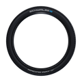 Schwalbe