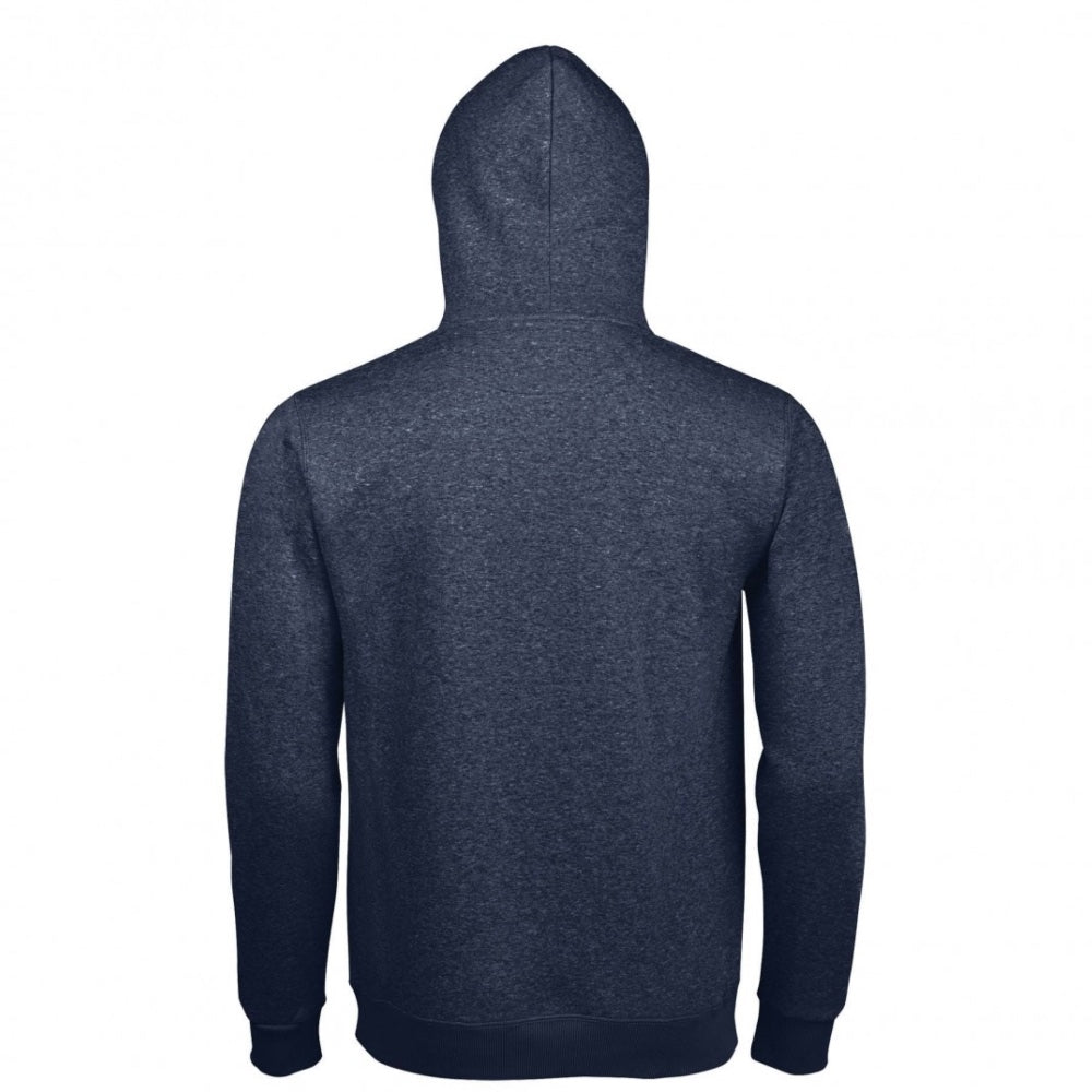 Sudadera hoodie BIKINEROS