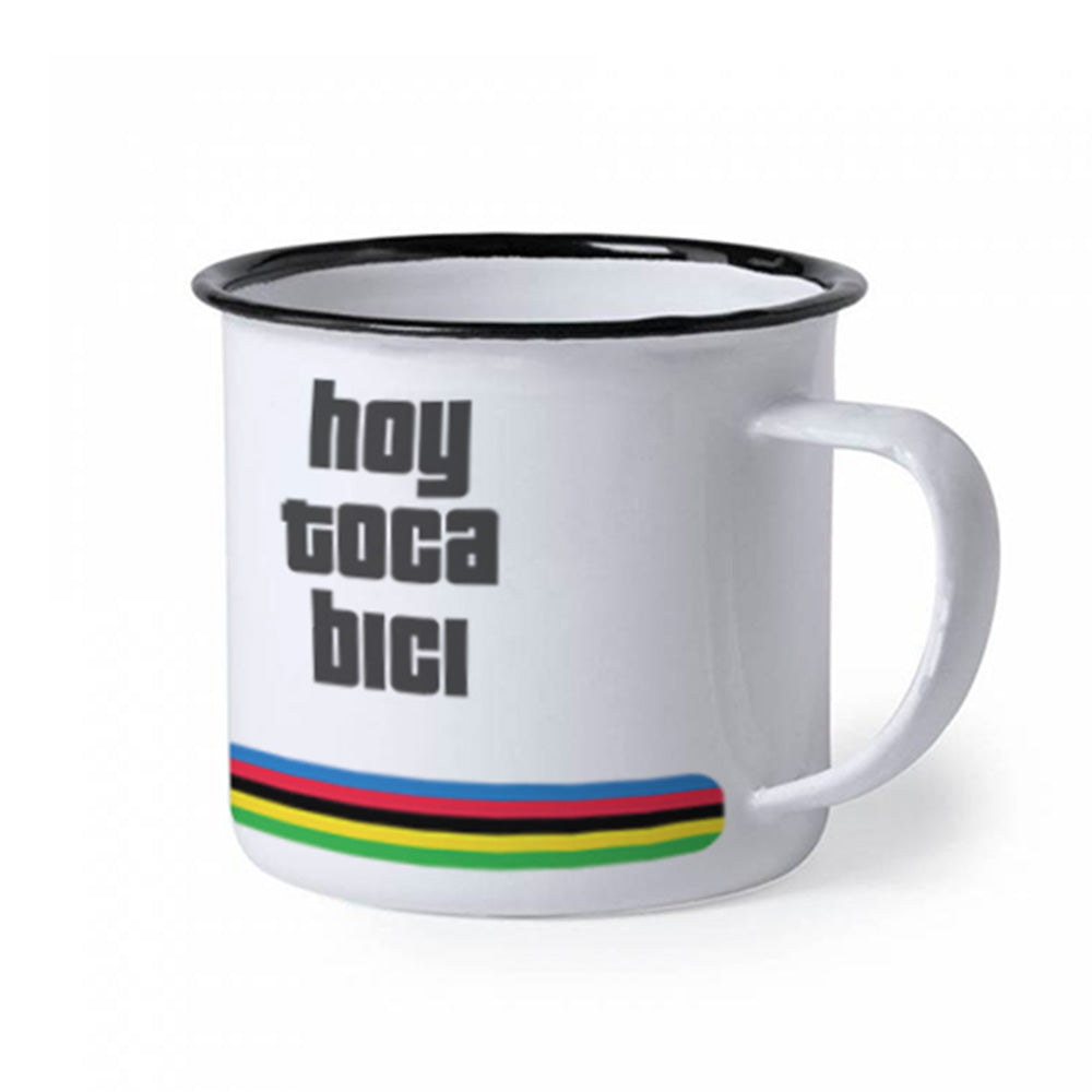 Pack Alfredo - RENOVACIÓN SOCIO Club BKN 2026