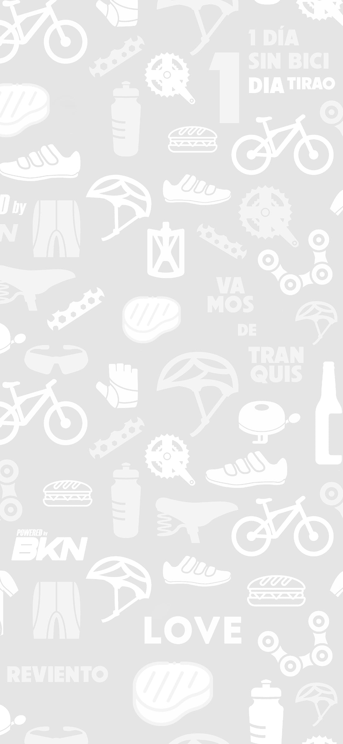 Wallpaper Club