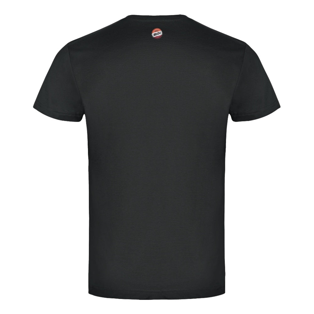 Camiseta VOY REGALAO