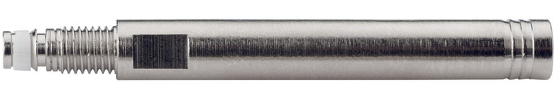 Extensor de válvulas 30mm Continental