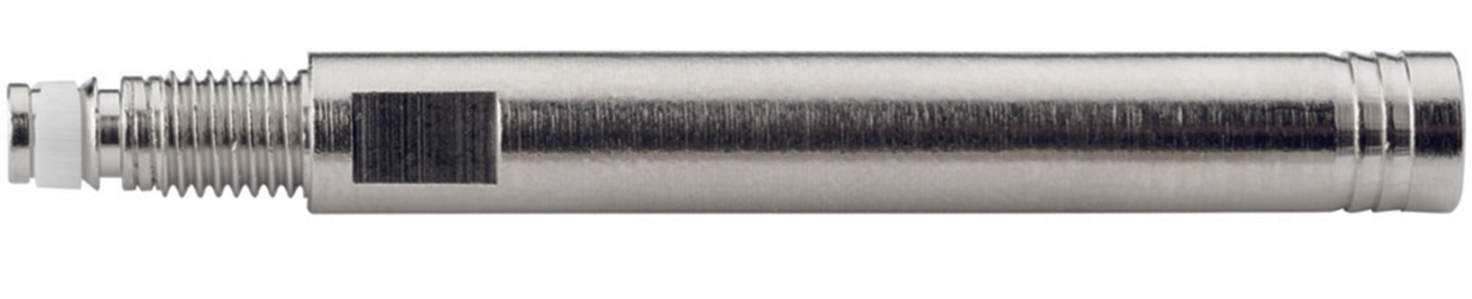 Extensor de válvulas 30mm Continental