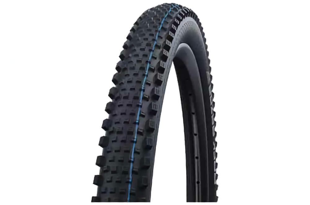 Cubierta Schwalbe Rock Razor 29x2.35
