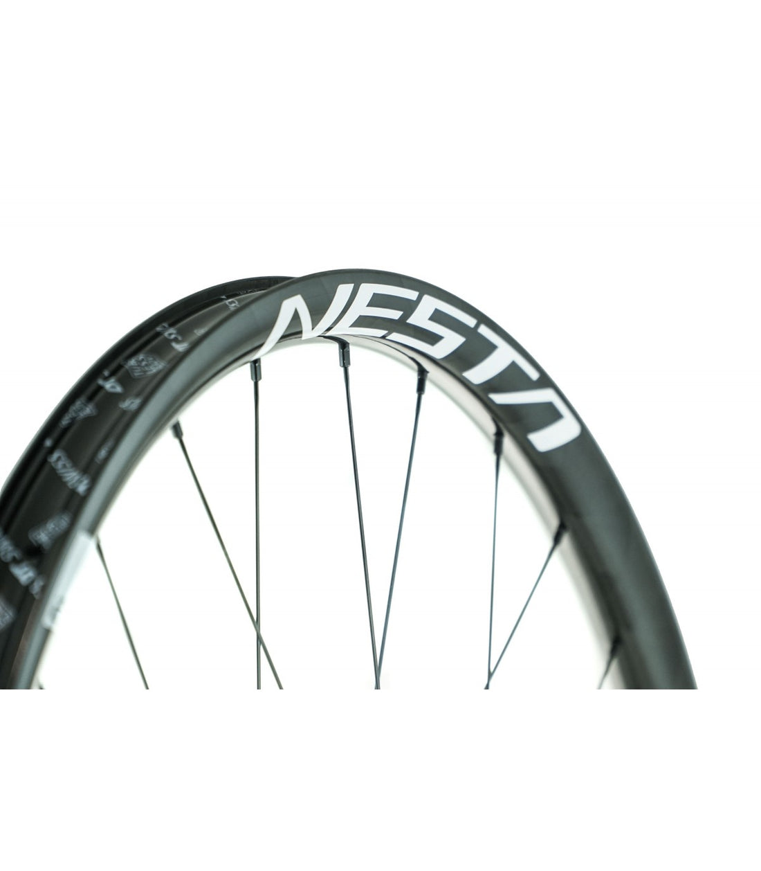 Ruedas MTB NESTA VASTATOR C6+