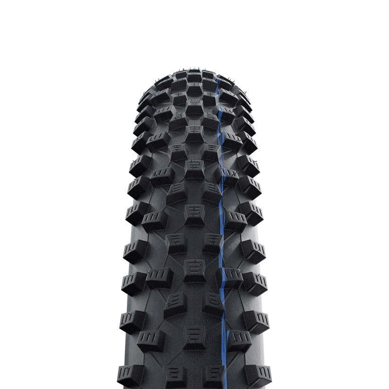 Cubierta Schwalbe Rocket Ron 29x2.25